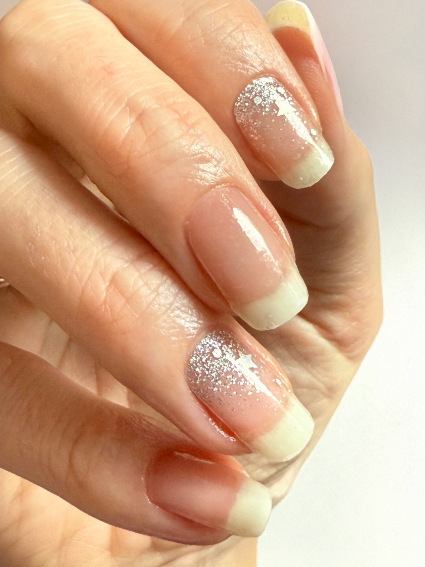 Twinkle Touch 16er (auch als Overlay)