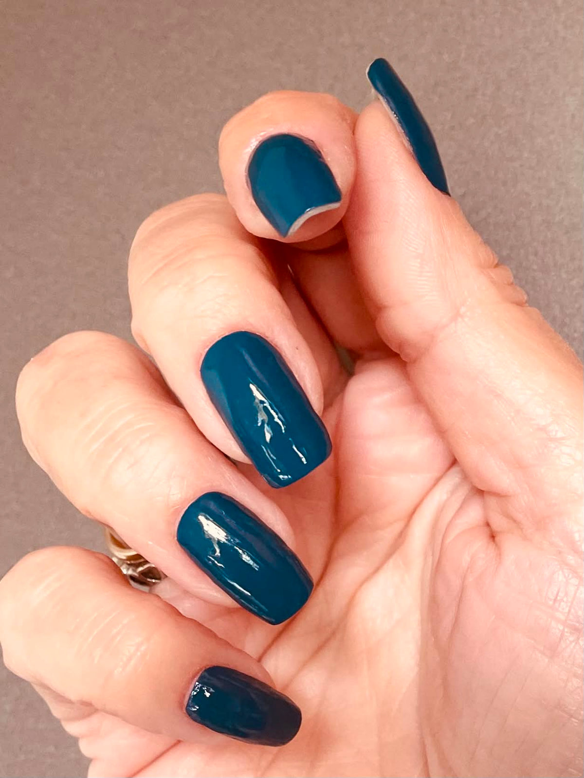 Uni Ocean 16er