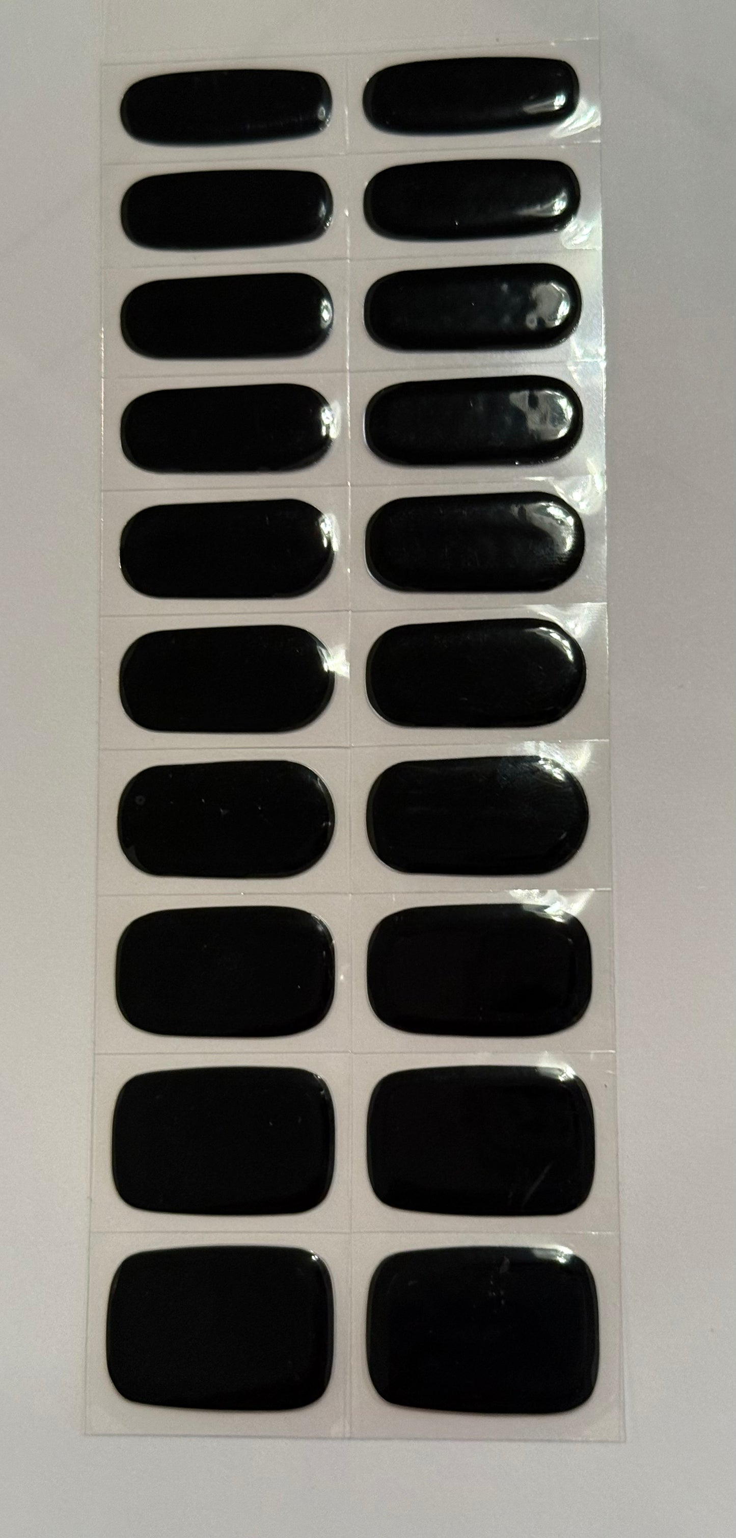 UV Black Lord 20er
