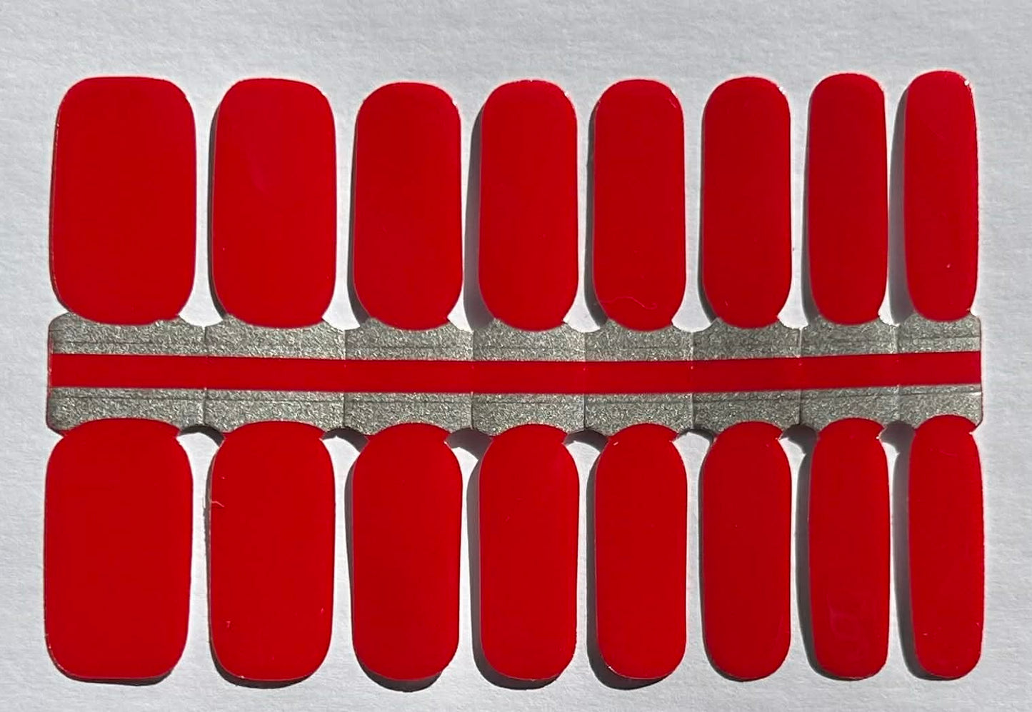 Uni Kaiserkirsche 16er