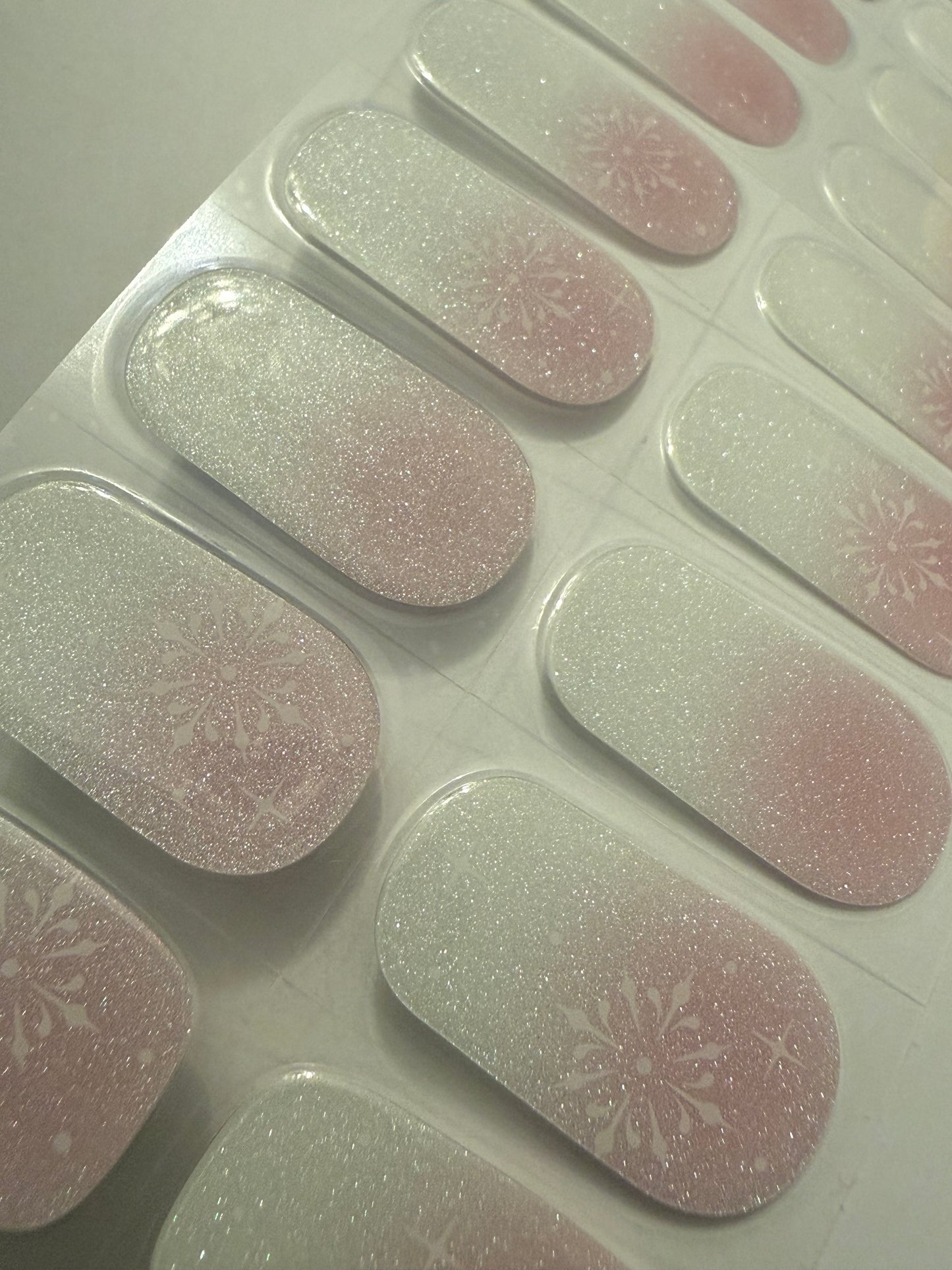 UV Flake Boomer 20er