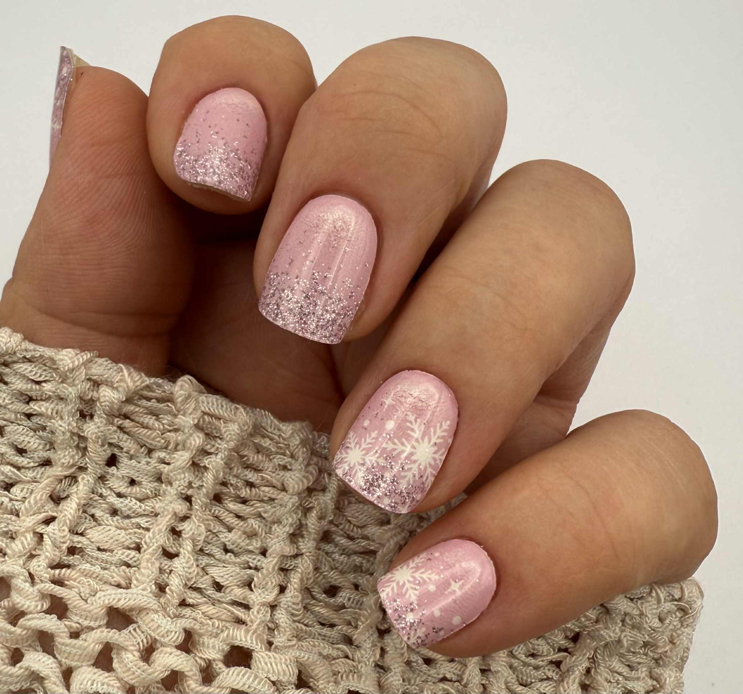 UV Winter Crush 16er