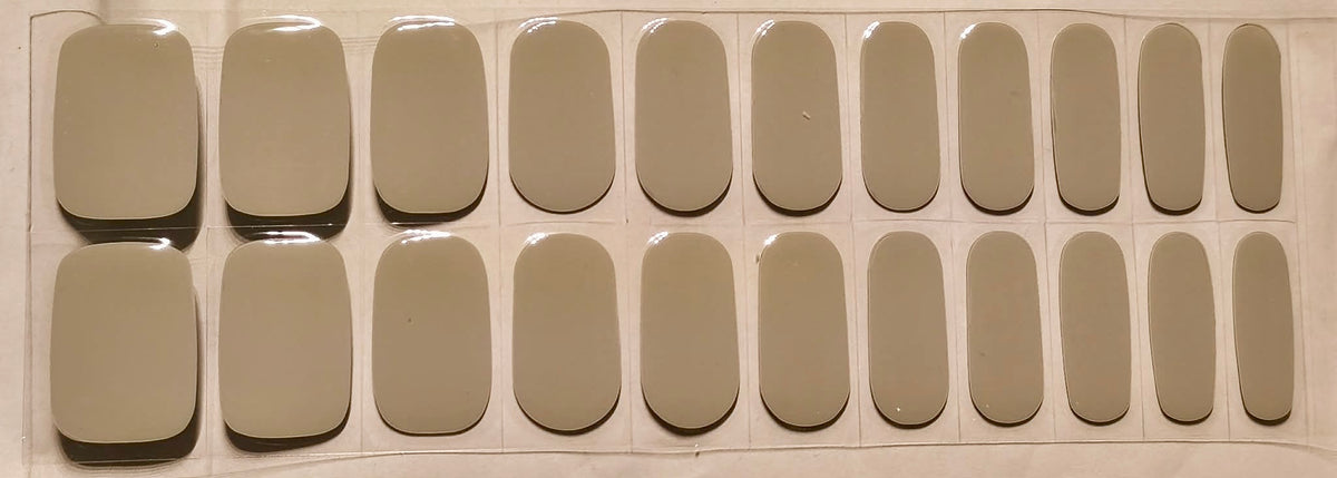 UV-free Gel Brick 22er