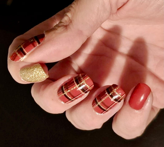 Highland Harlem 16er