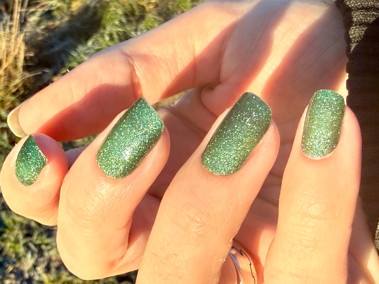 Atlantis GlossFlex 16er