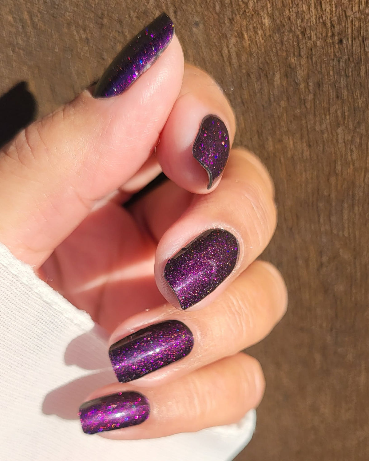 UV-free Gel Magician 22er