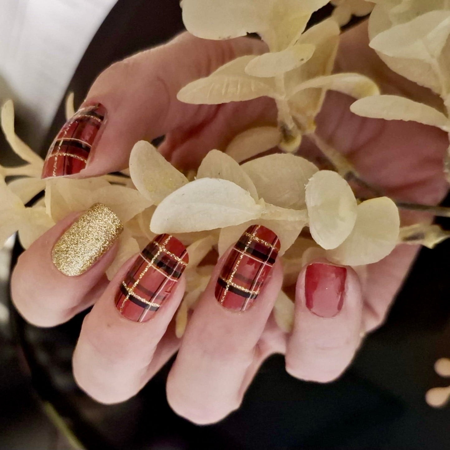 Highland Harlem 16er