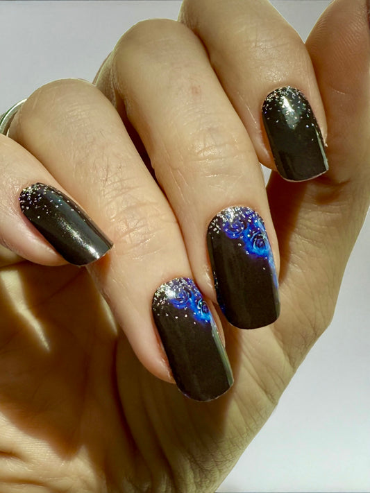 Luna Bleu 16er