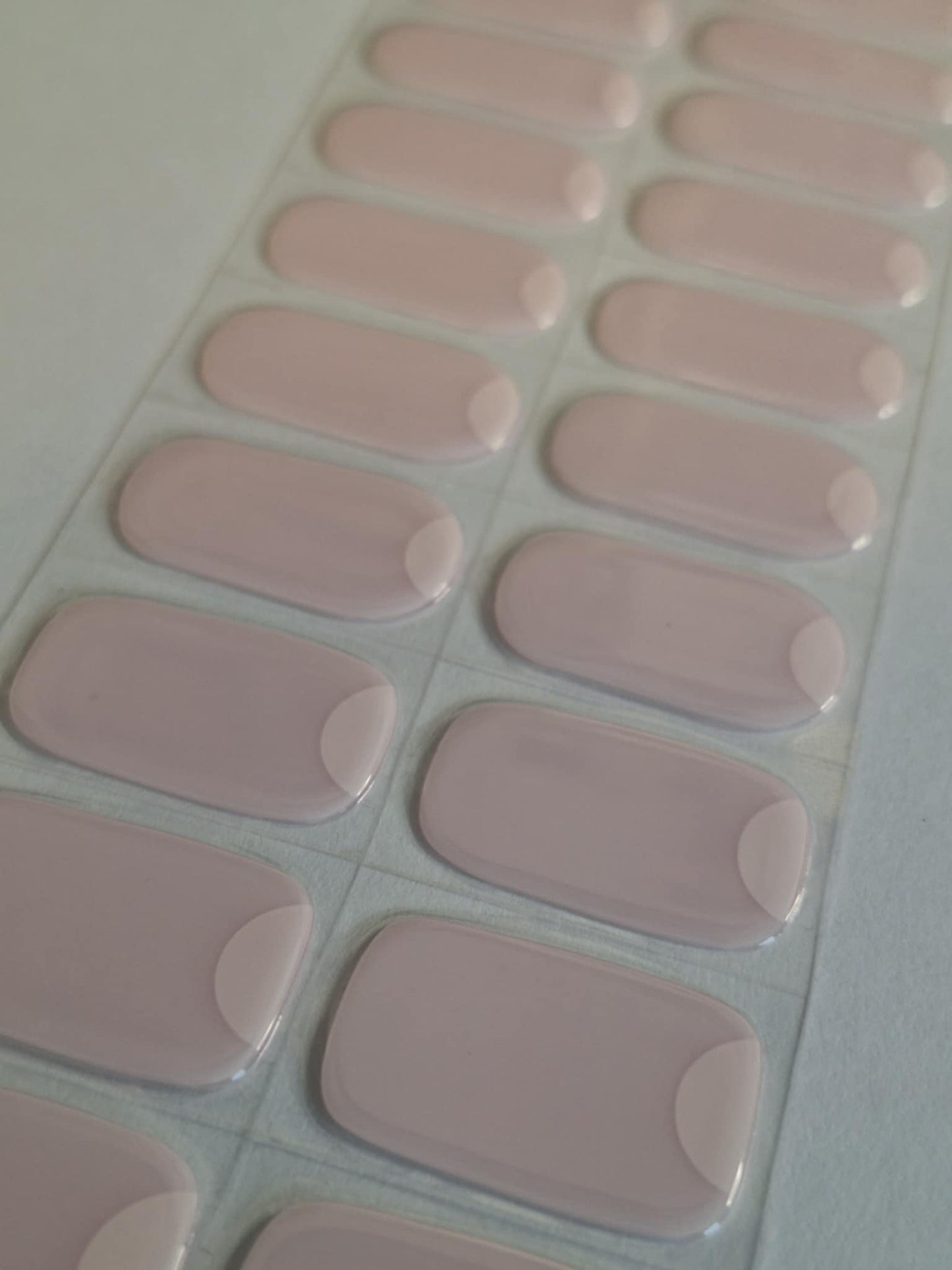 UV Act Naturally 20er