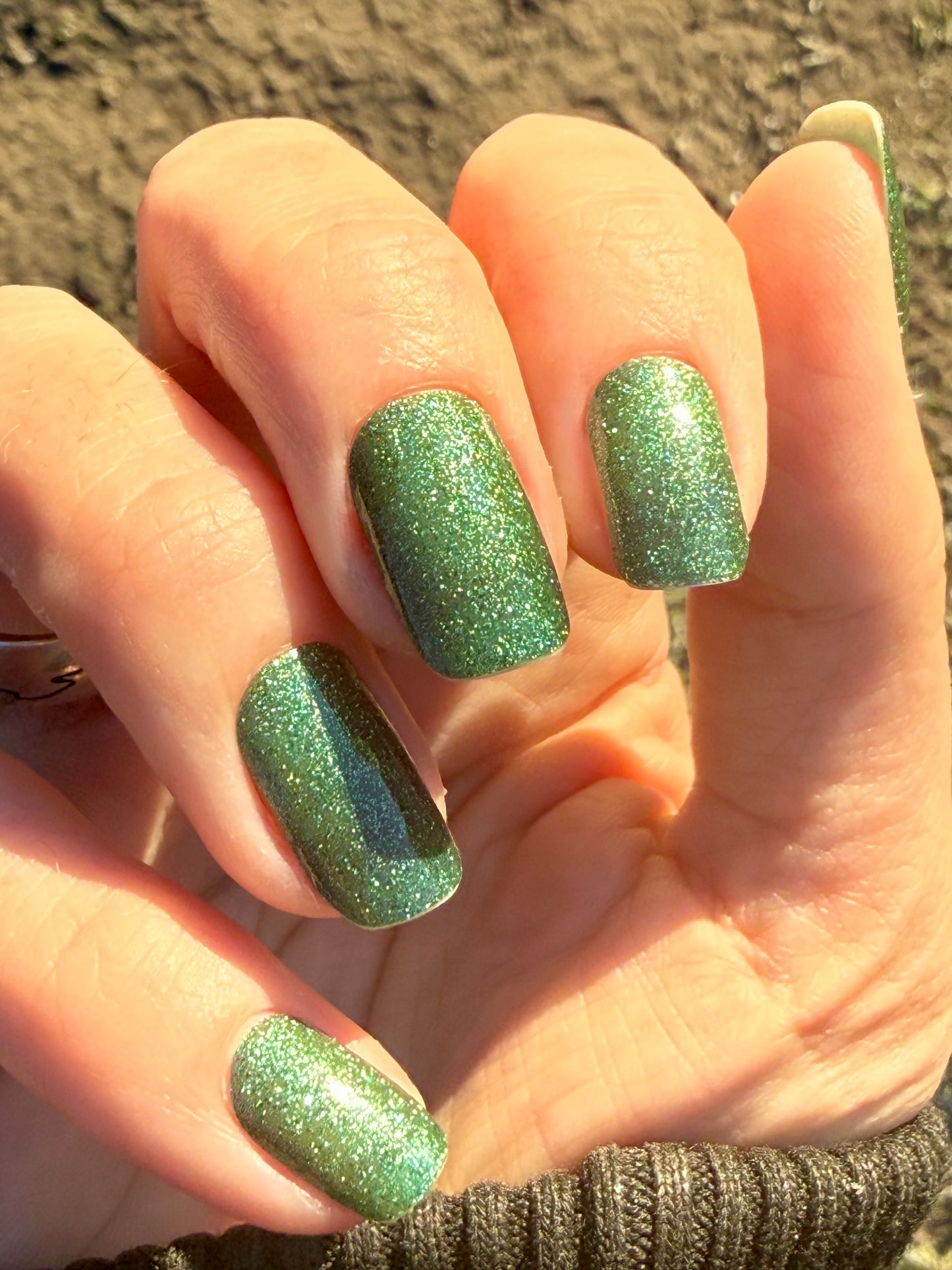 Atlantis GlossFlex 16er