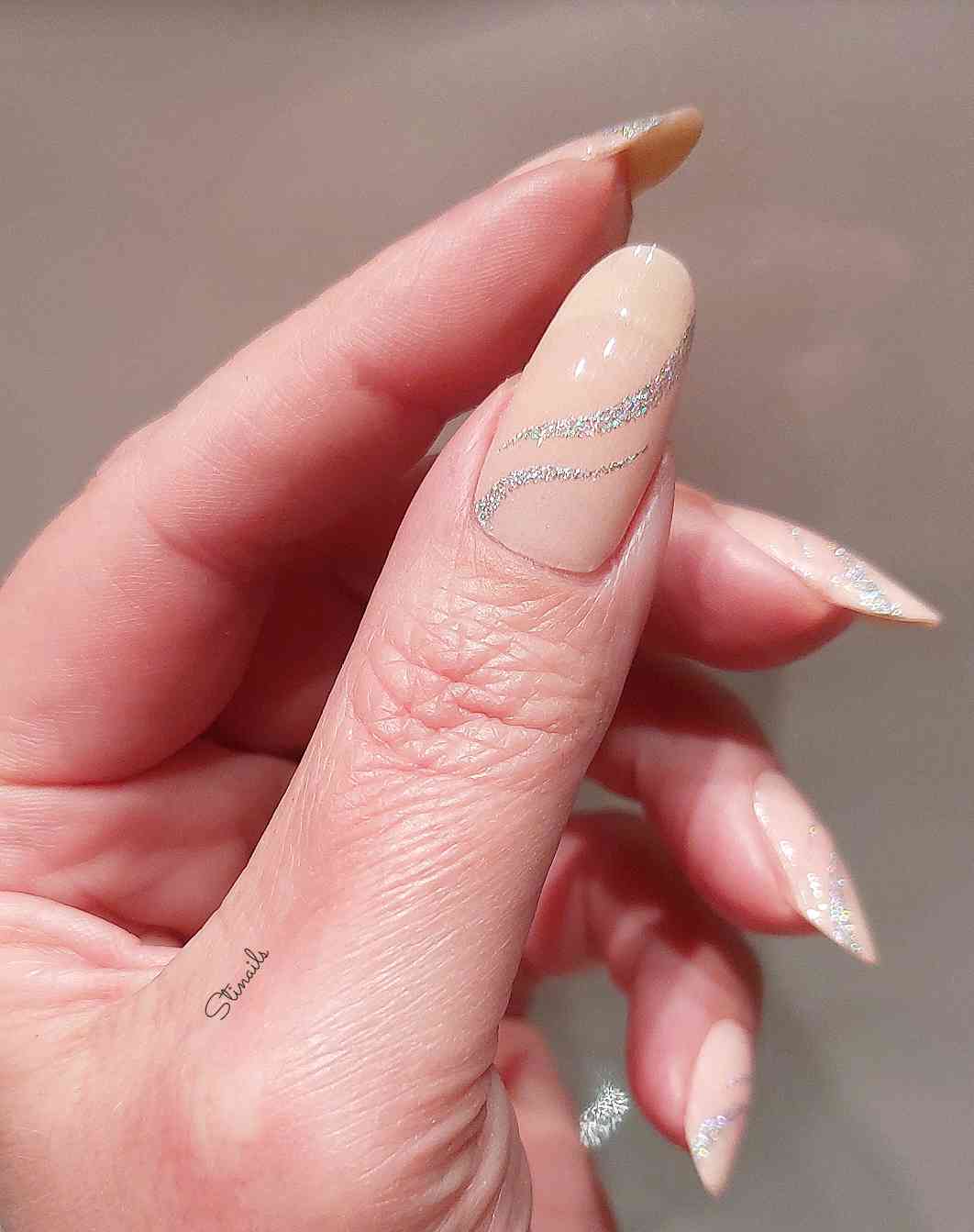 Hololicious 16er Overlay