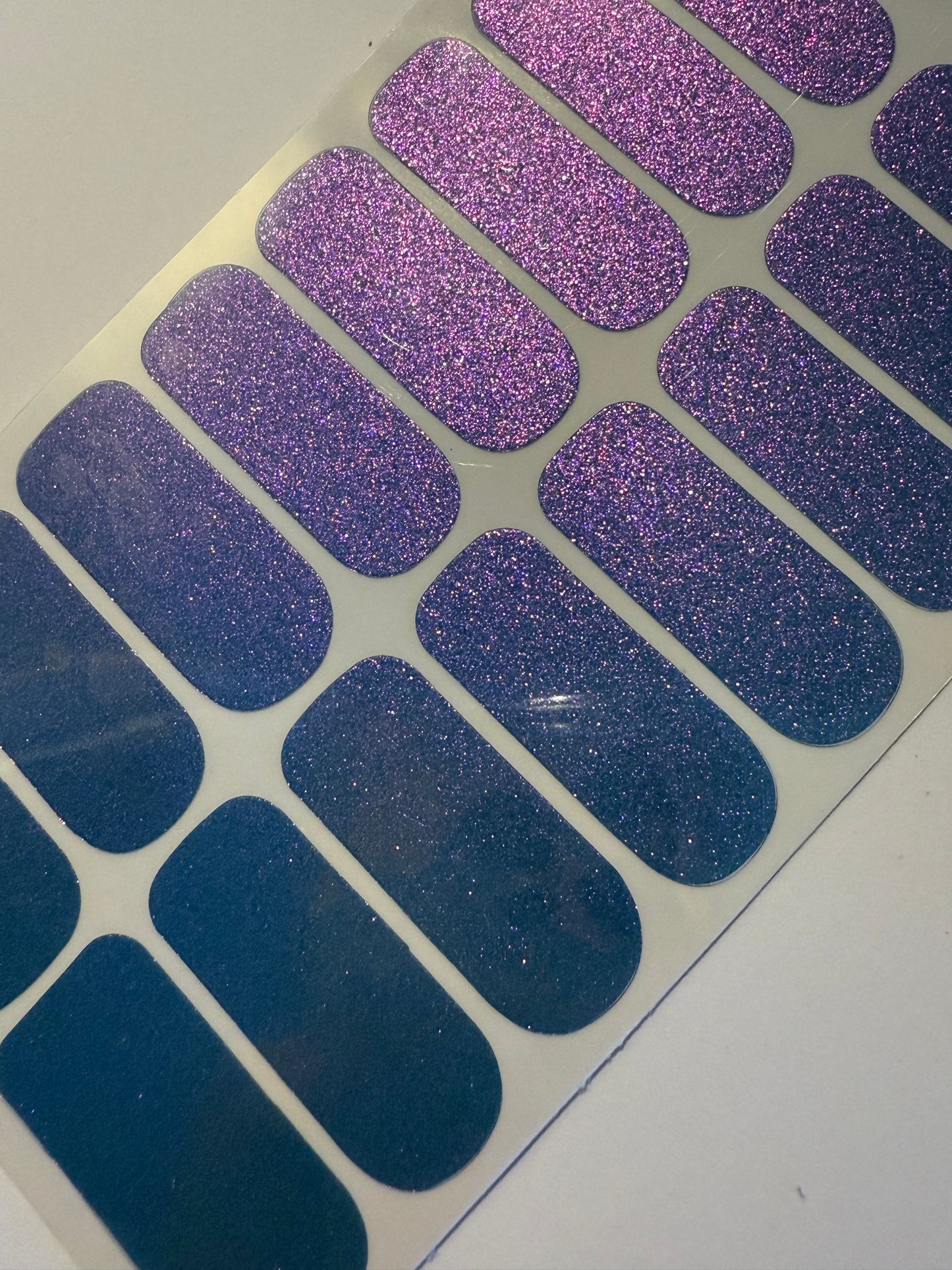 Shifter Turquoise 20er