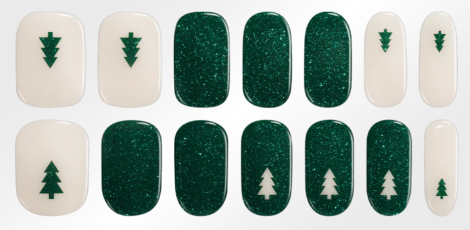 Hey, I’m Pining For You