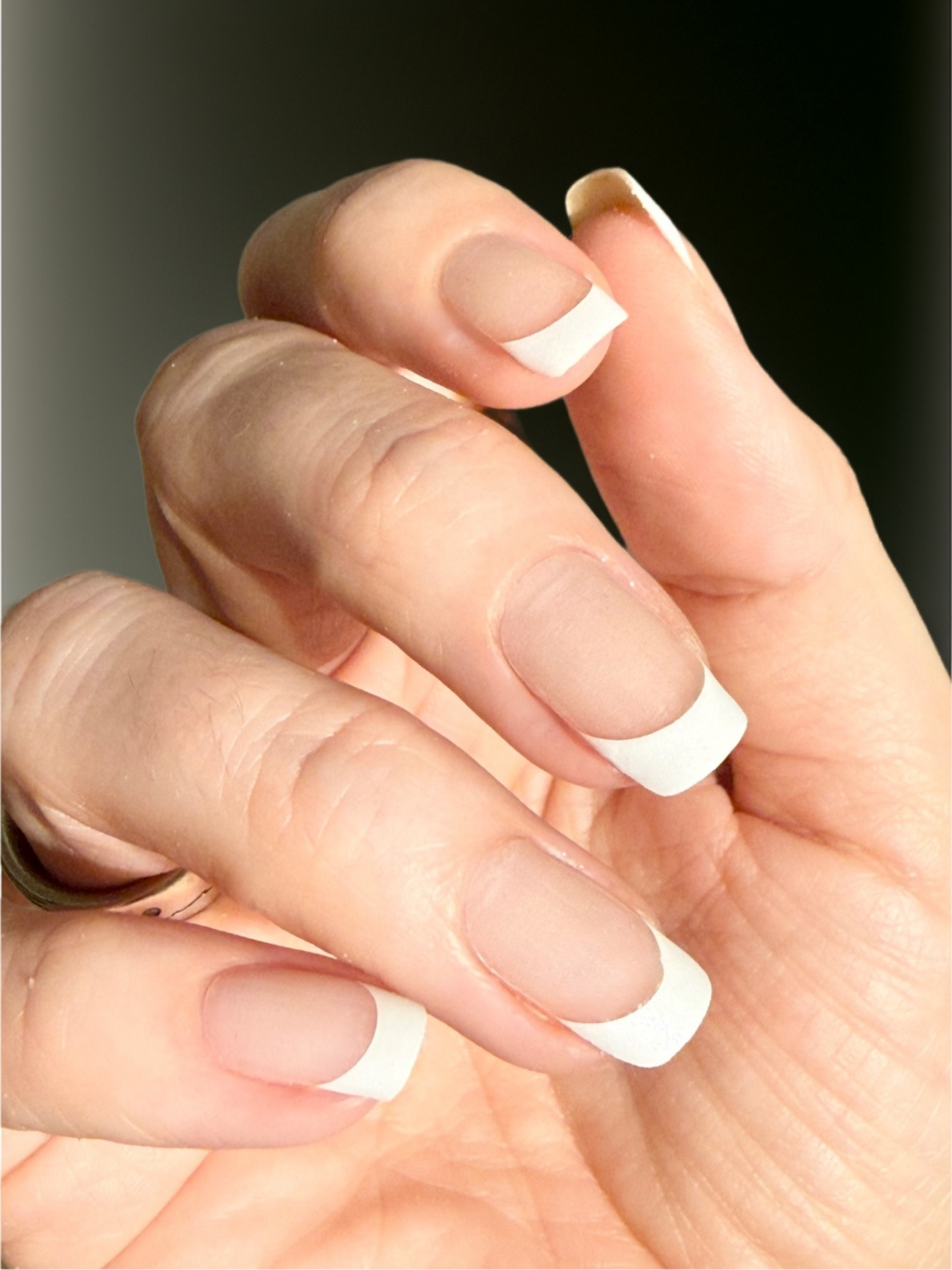 Show Me Your Tips 16er Overlay