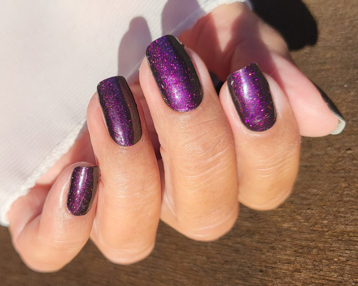 UV-free Gel Magician 22er