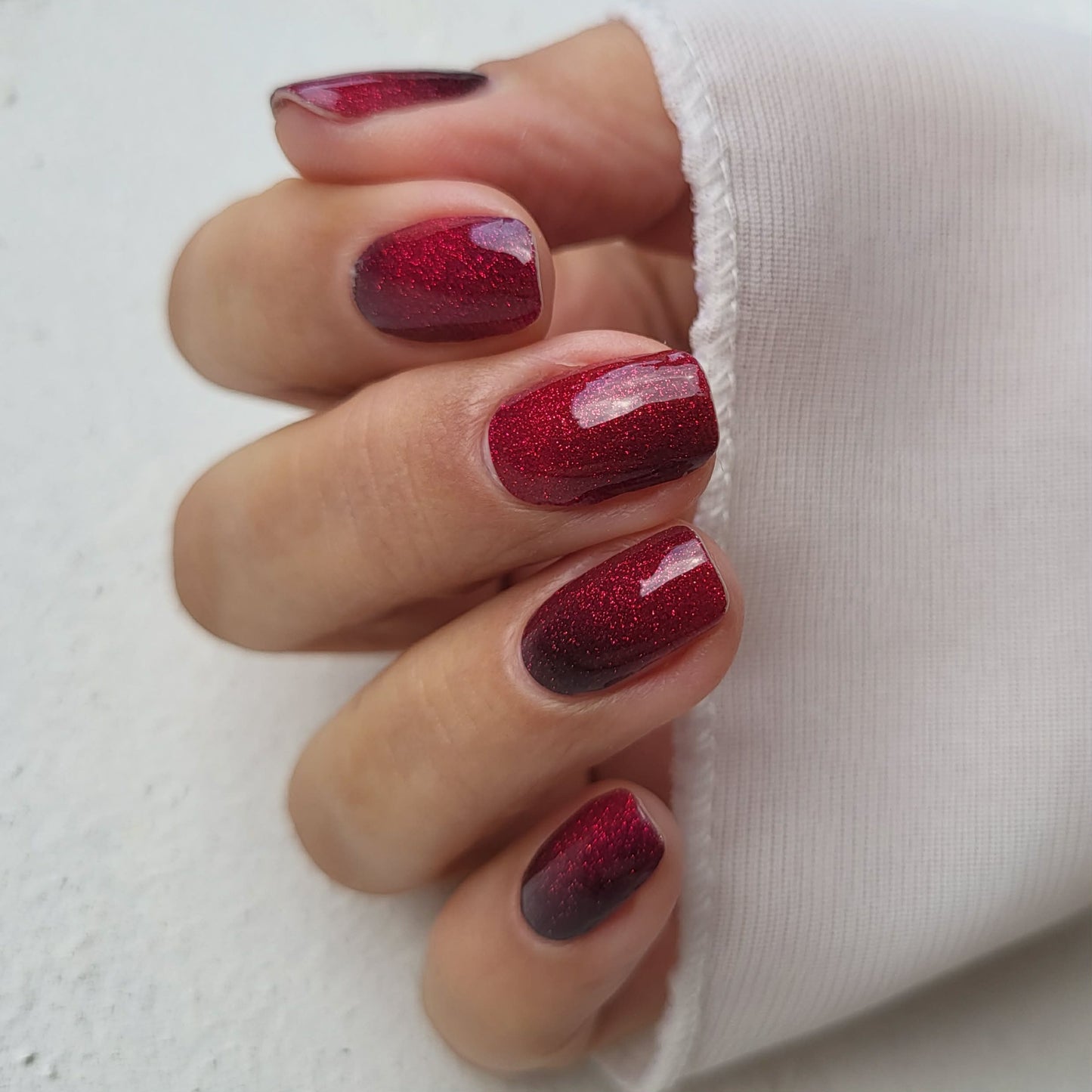 Phoenix GlossFlex 16er