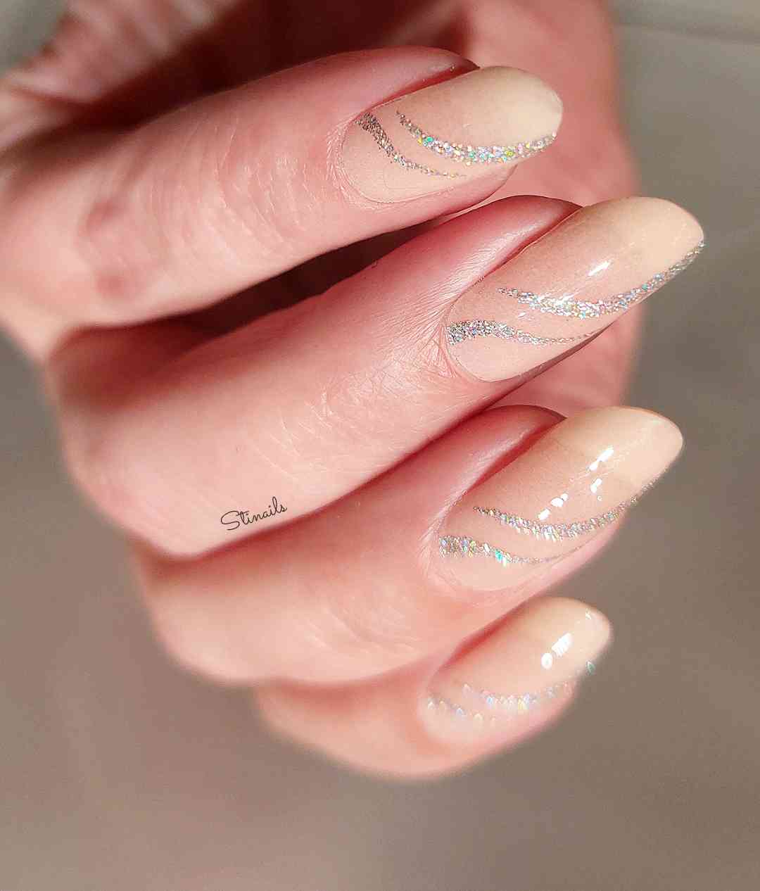 Hololicious 16er Overlay