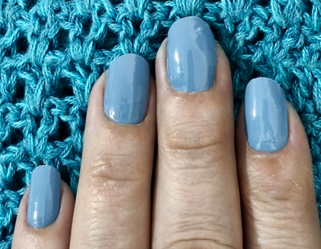 Uni Davy’s Grey 16er