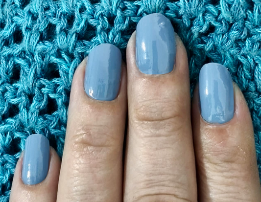 Uni Davy’s Grey 16er