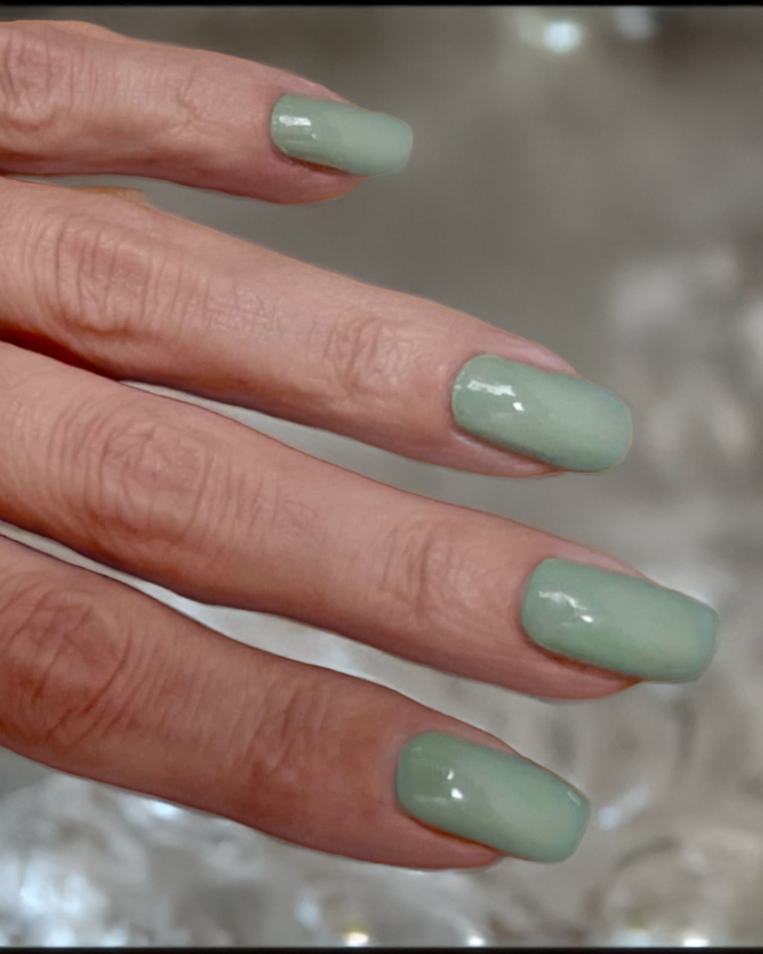 Uni Sage 16er
