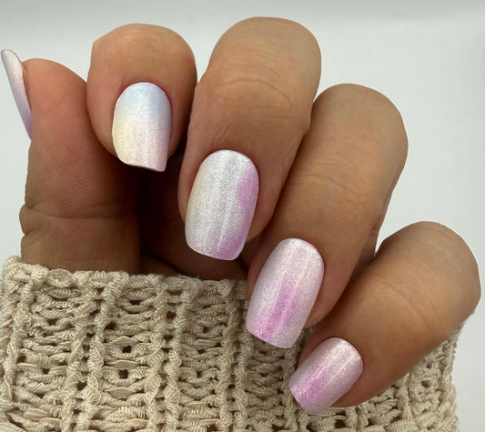 UV Pastel Dreams 20er