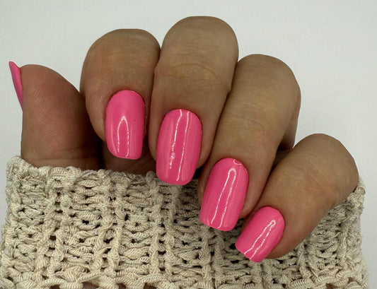 UV Mexican Pink 20er