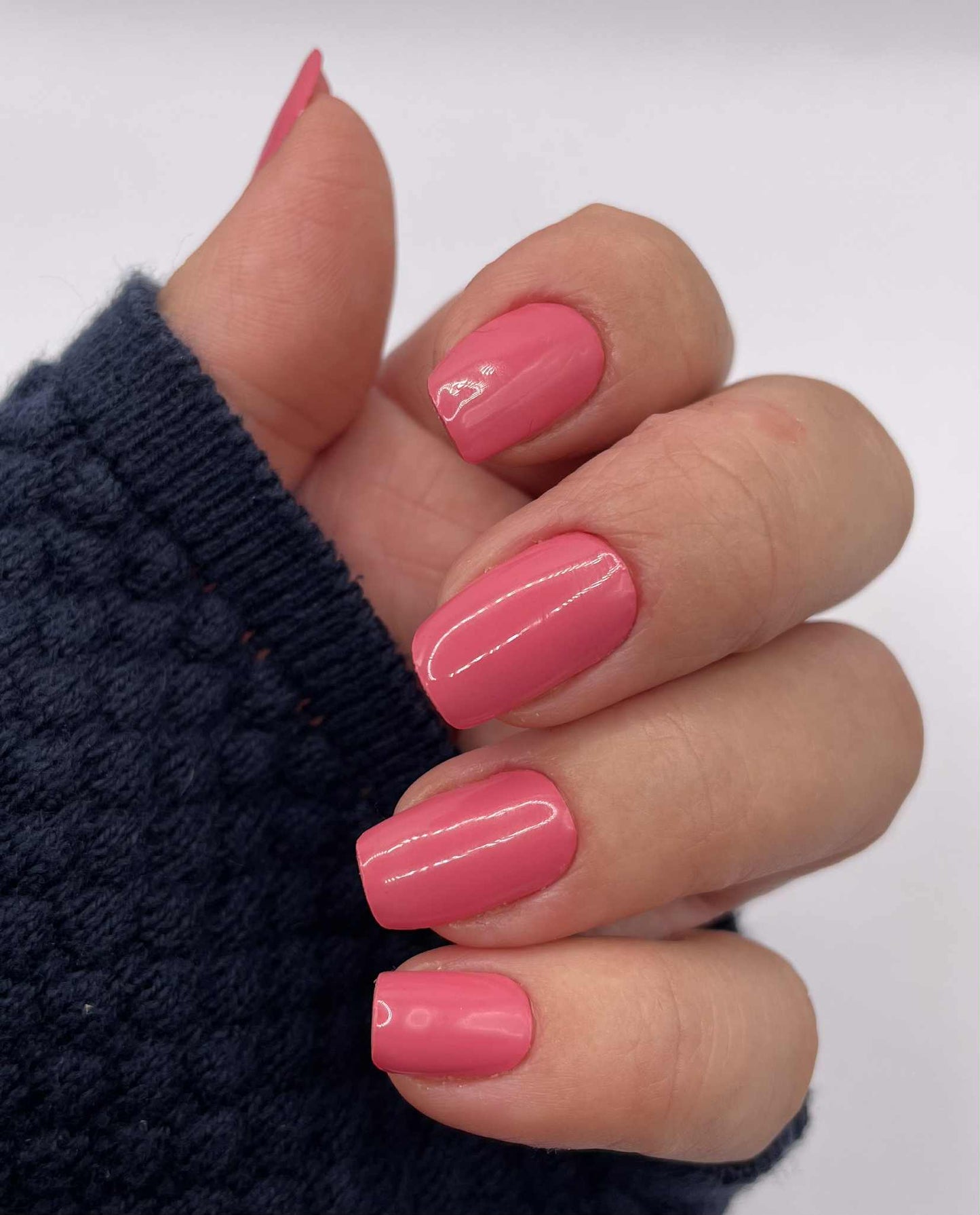 Salmon 16er