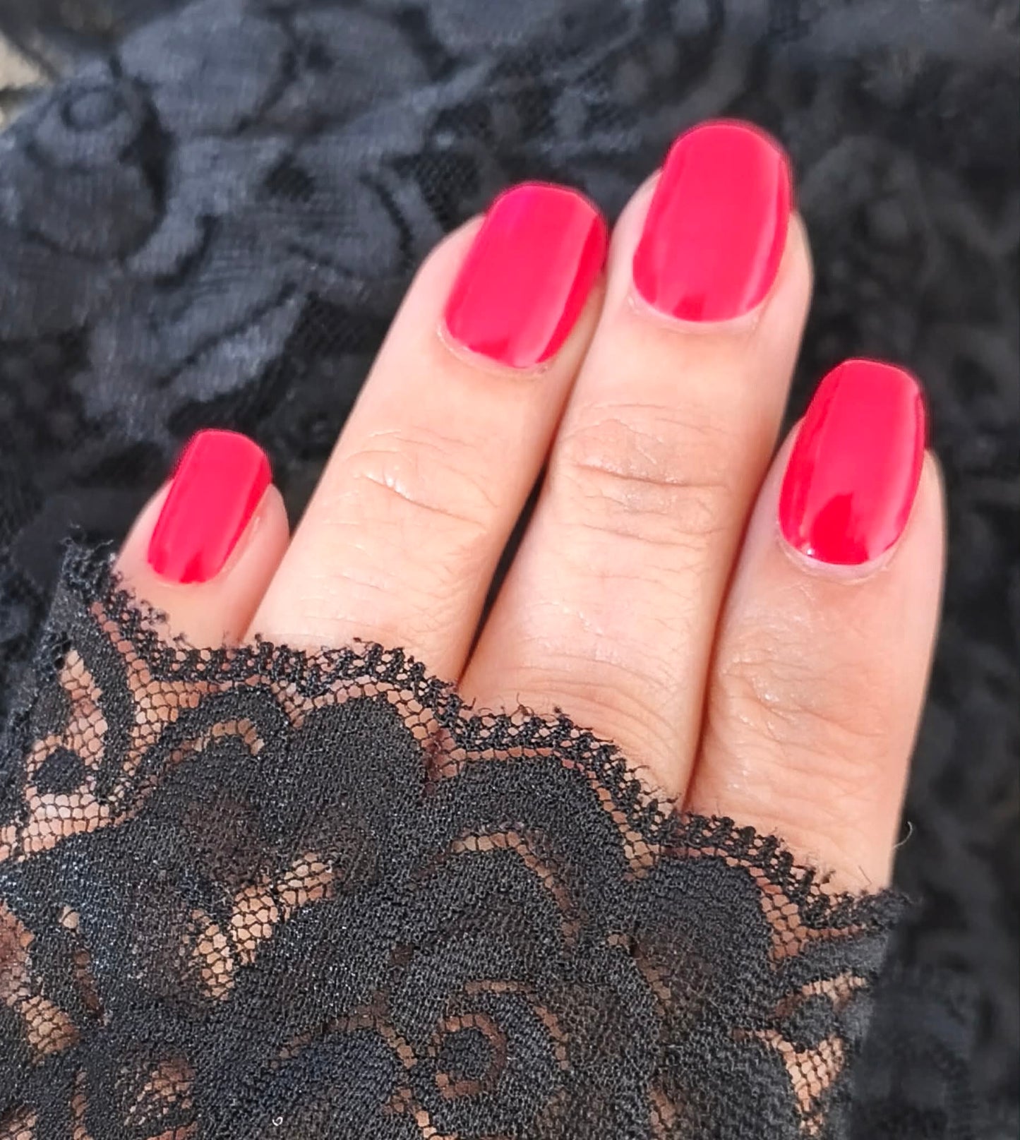 UV-free Gel Venezia 22er