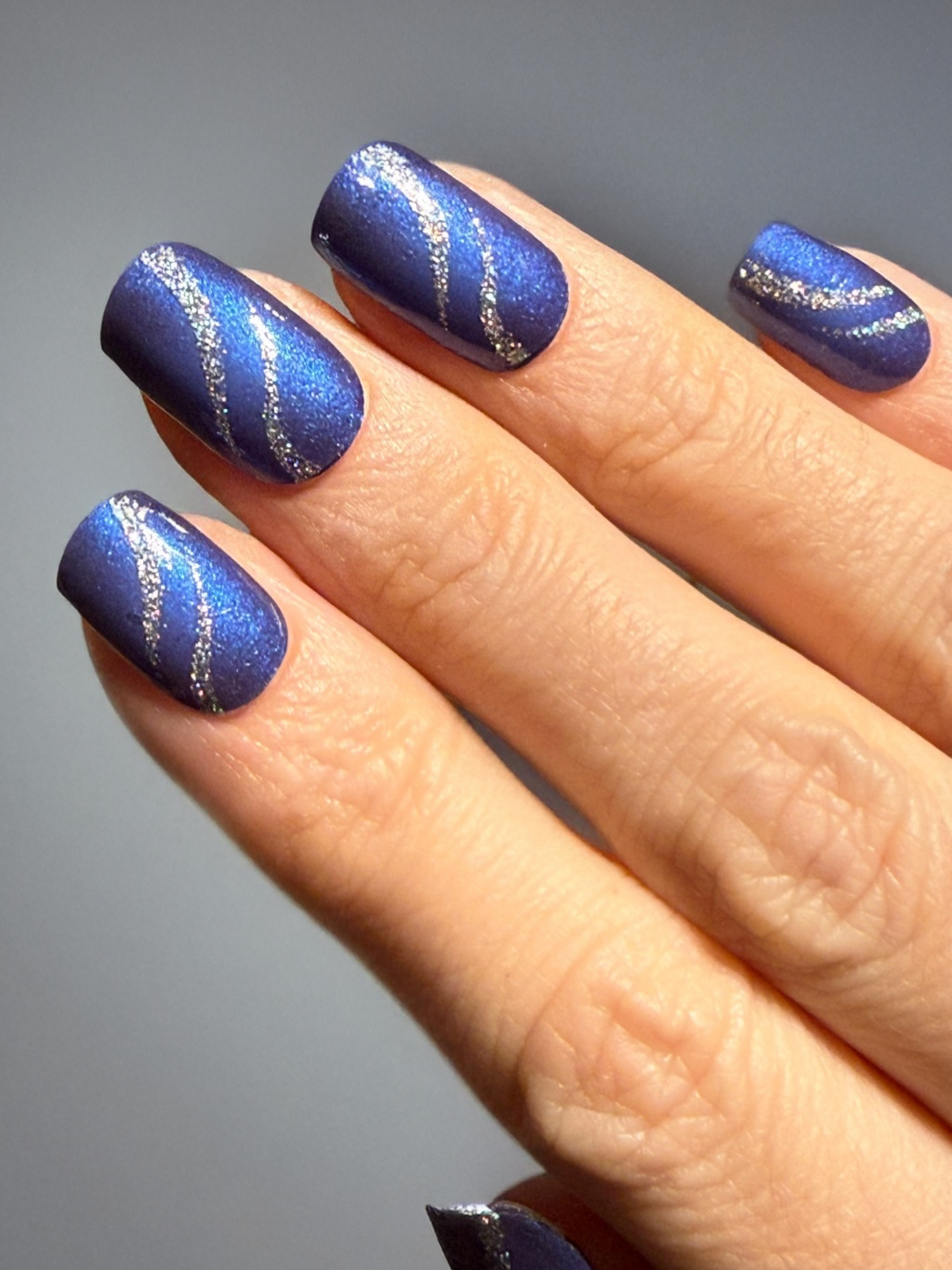 Hololicious 16er Overlay