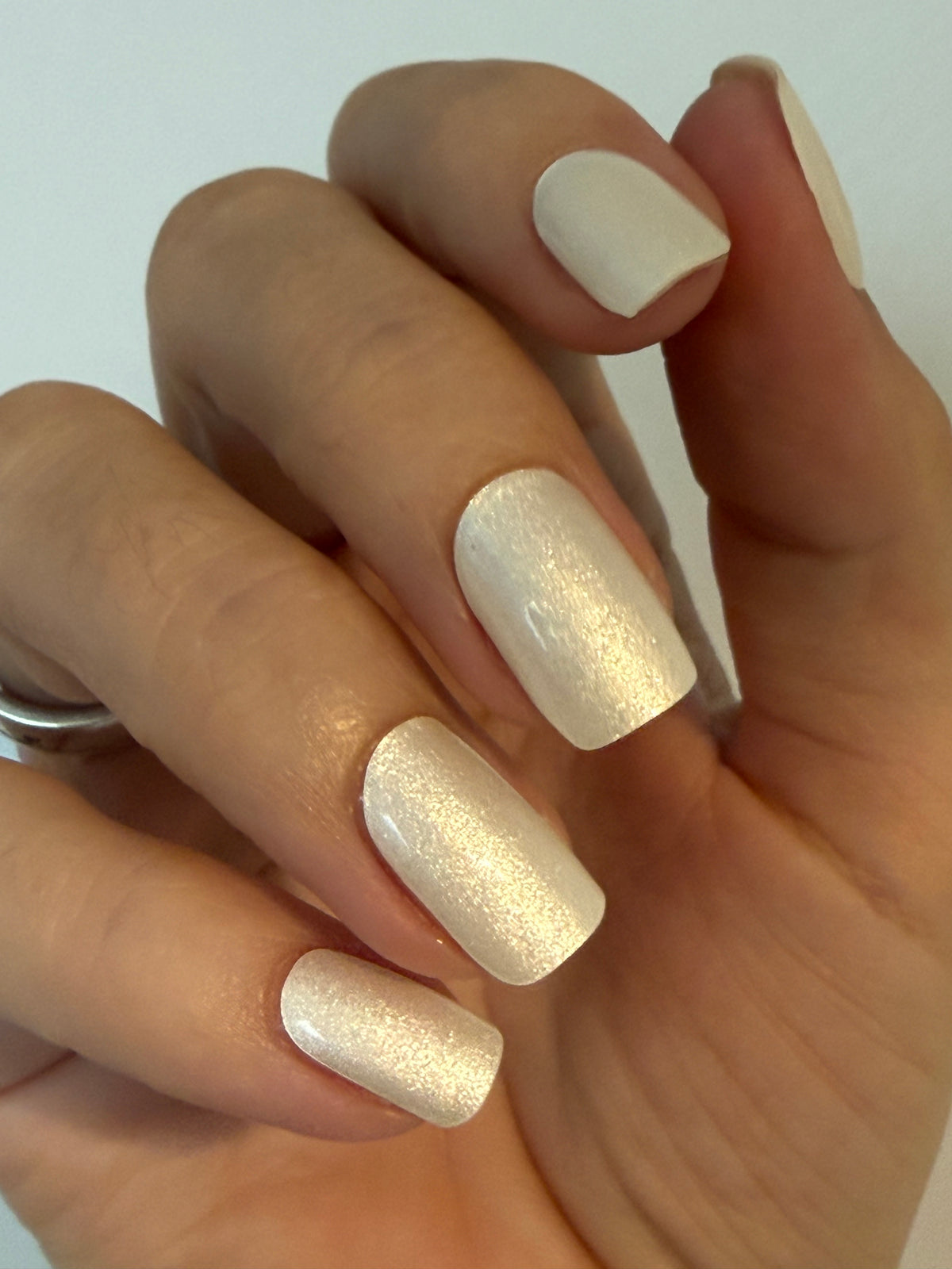 UV-free Gel Cloud 22er