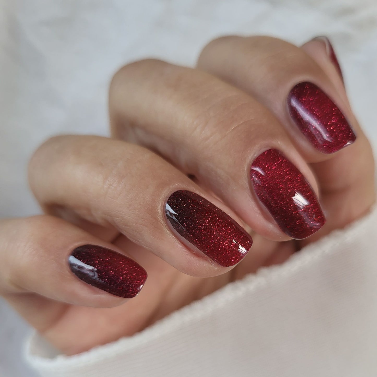 Phoenix GlossFlex 16er