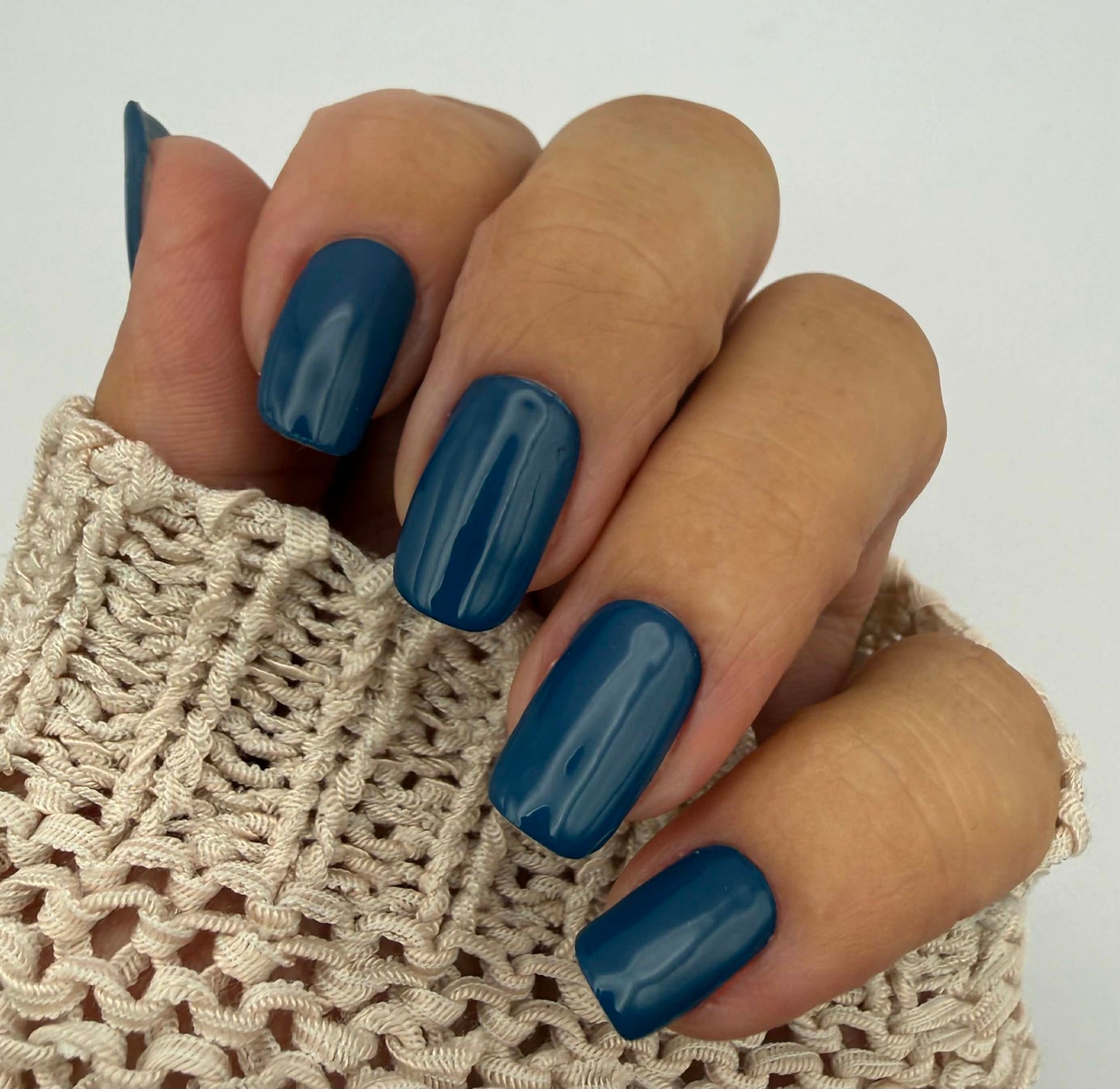 Uni Ocean 16er