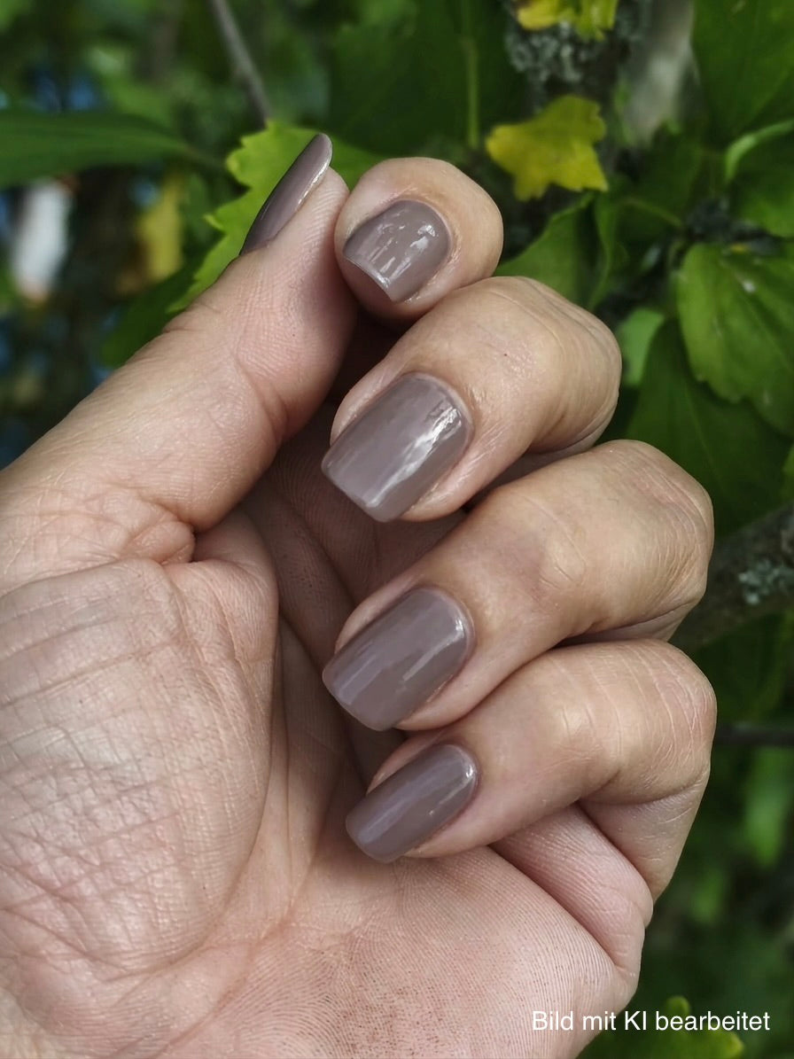 UV-free Gel Truffle 22er