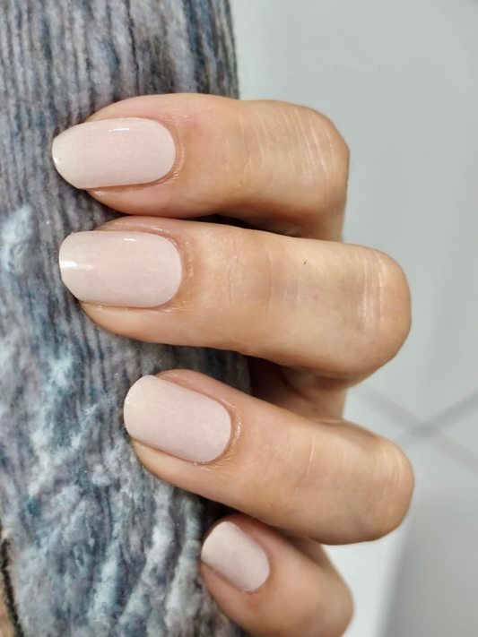 Uni Porcelain 16er