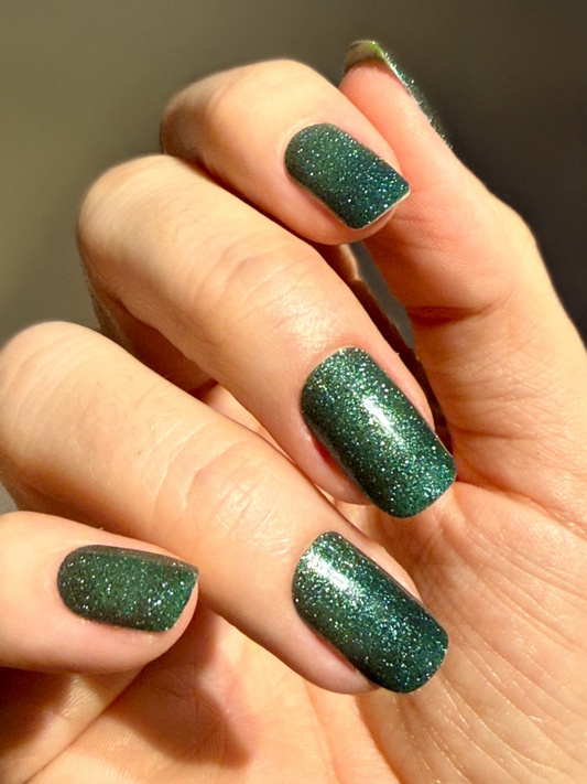 Atlantis GlossFlex 16er