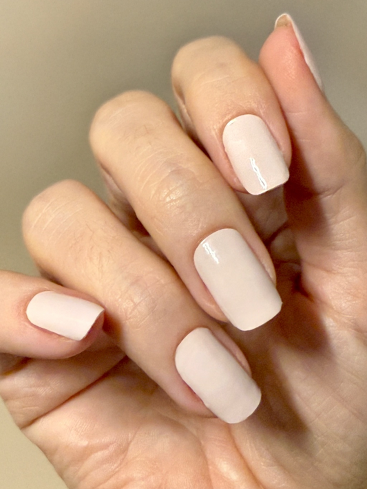 Uni Alabaster 16er