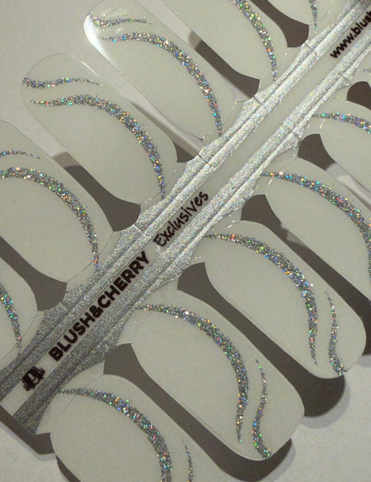 Hololicious 16er Overlay