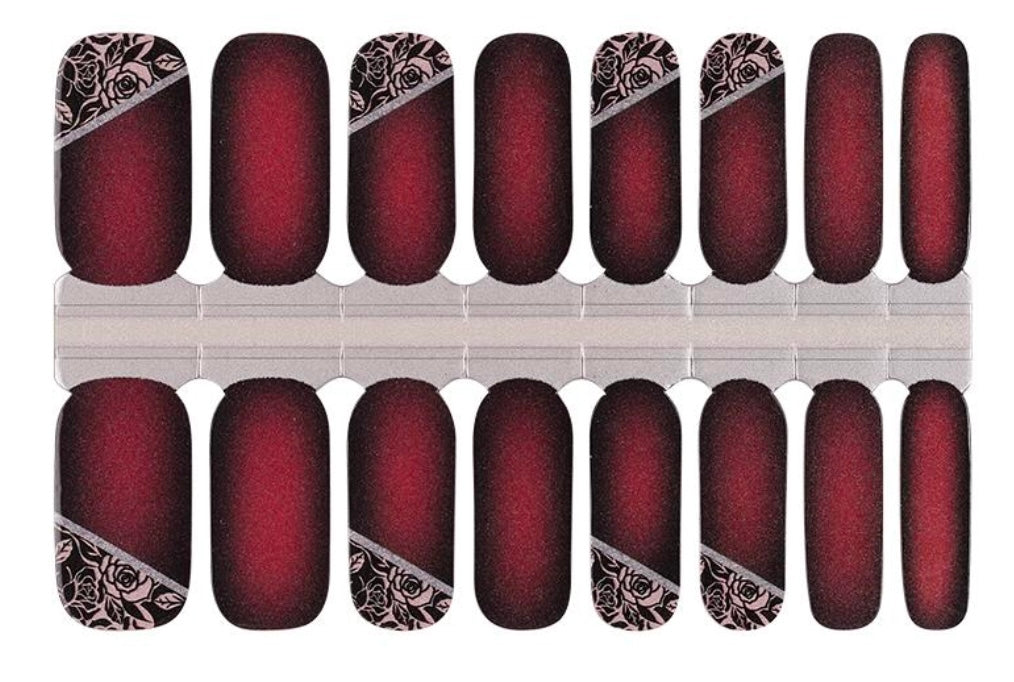 Rose Richness 16er