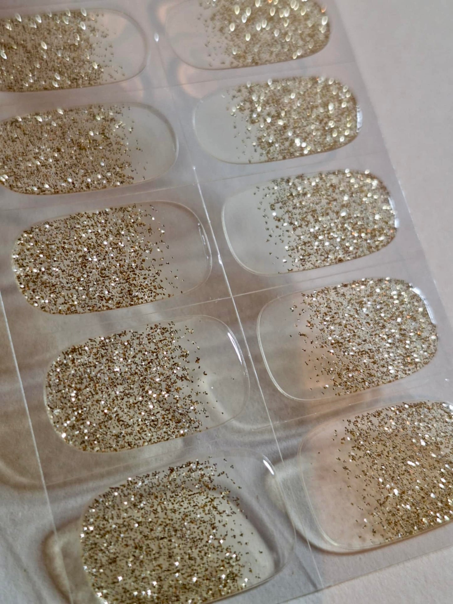 UV Prosecco Tips 16er