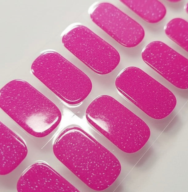 UV Pink Cherry Crush 20er