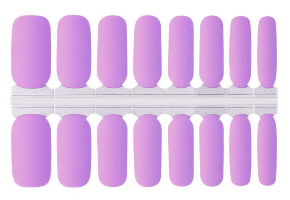 Leela 16er