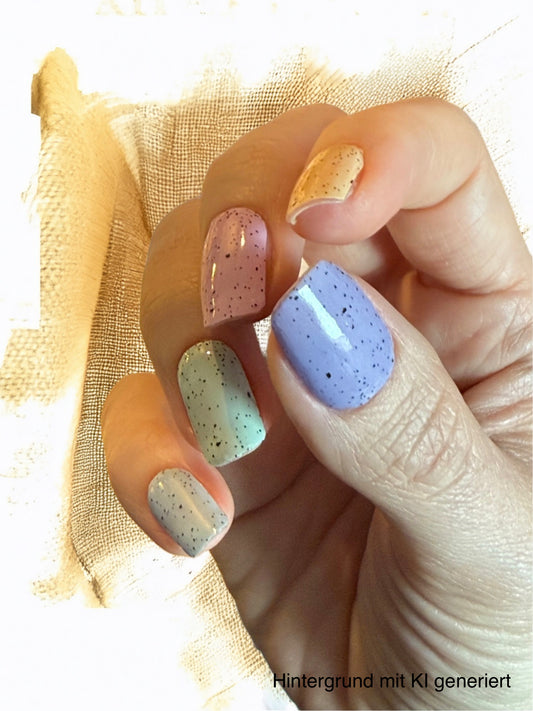 Candy Egg 16er
