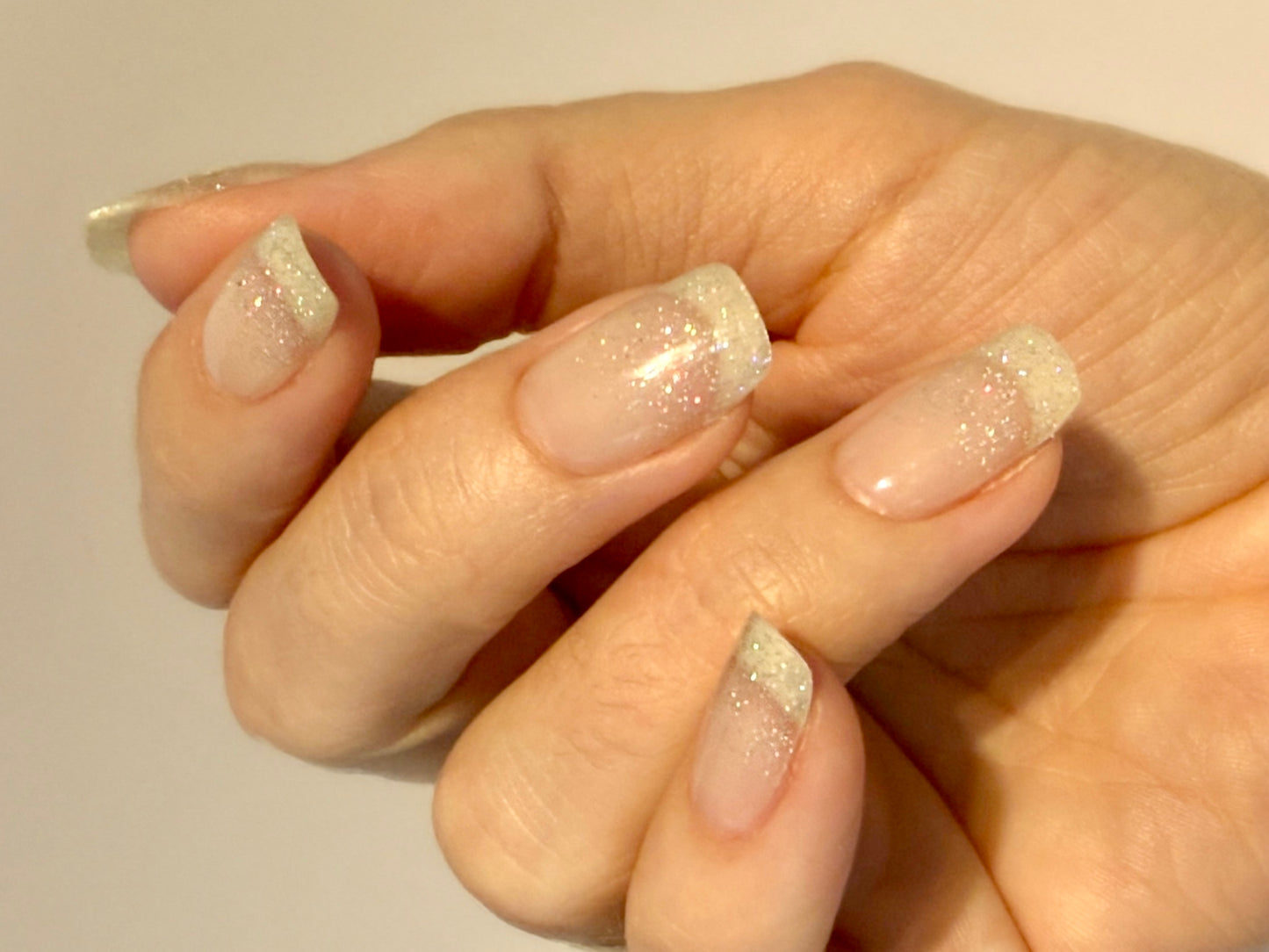 UV Fairy Tips 16er