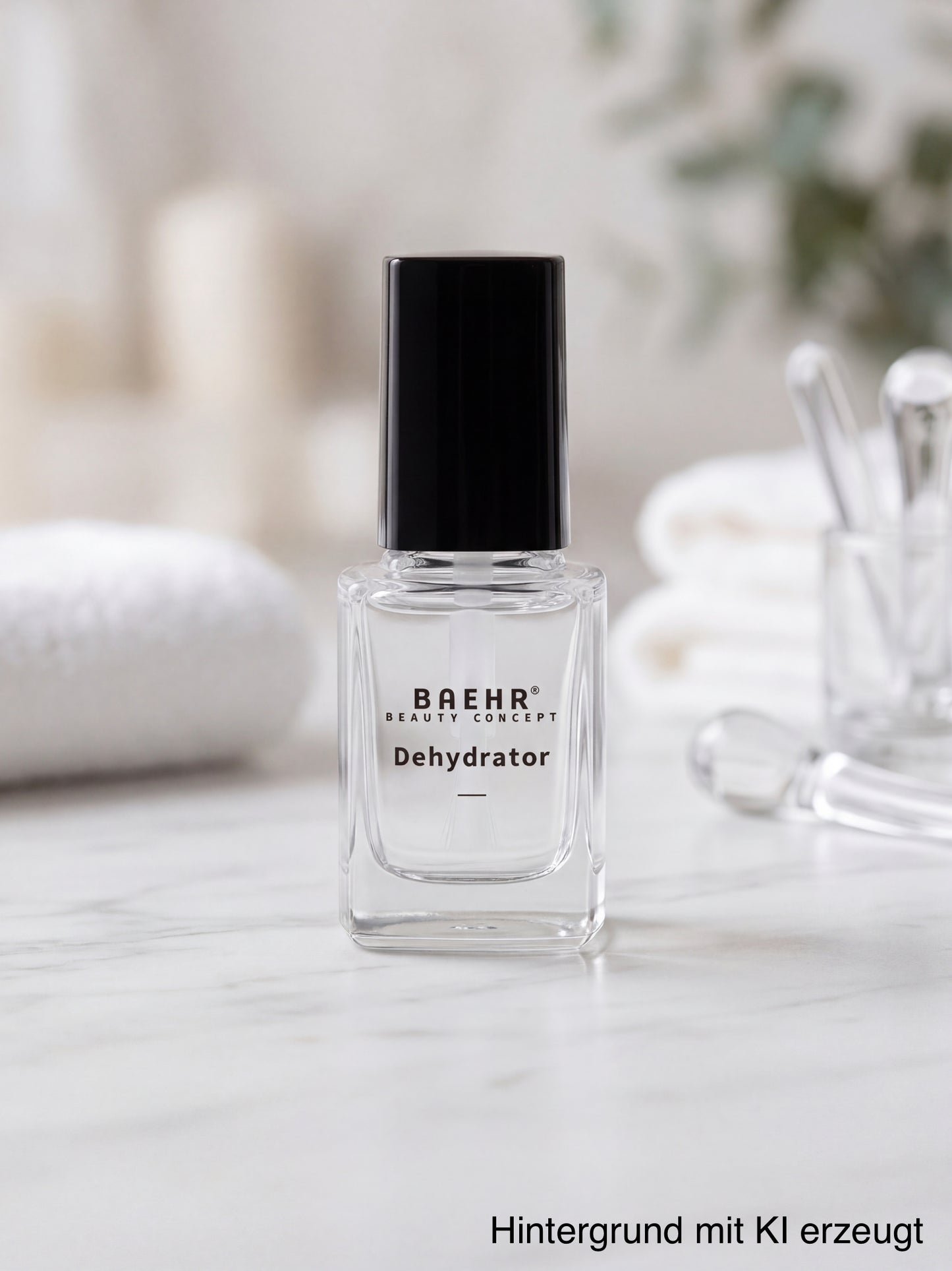 BAEHR Dehydrator 14ml