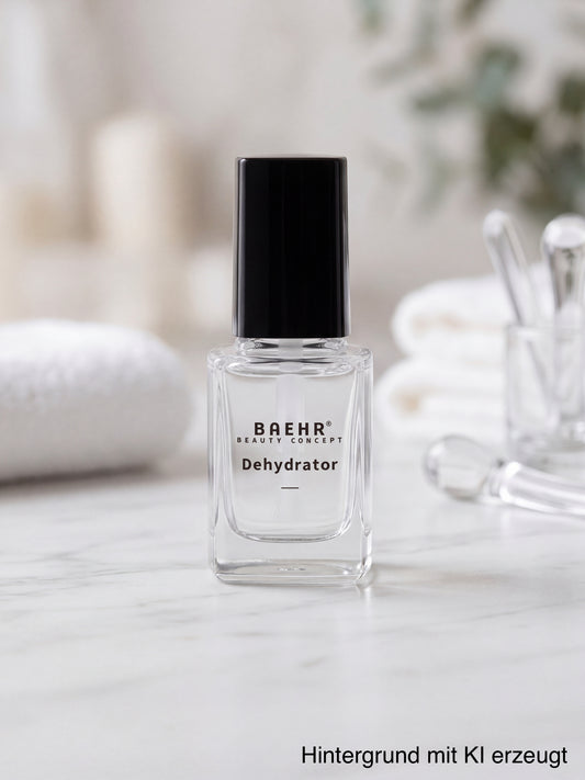 BAEHR Dehydrator 14ml
