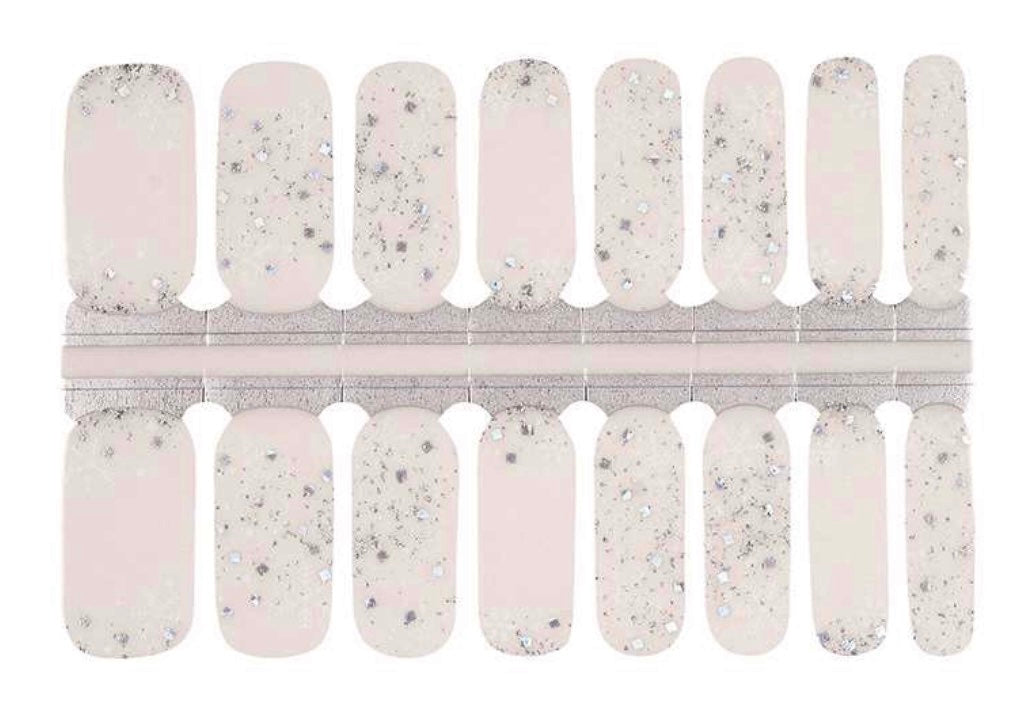 Sound Of Snow 16er Overlay