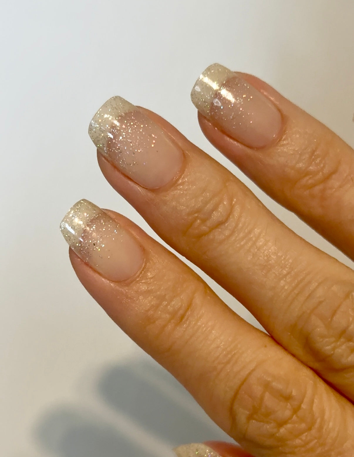 UV Fairy Tips 16er