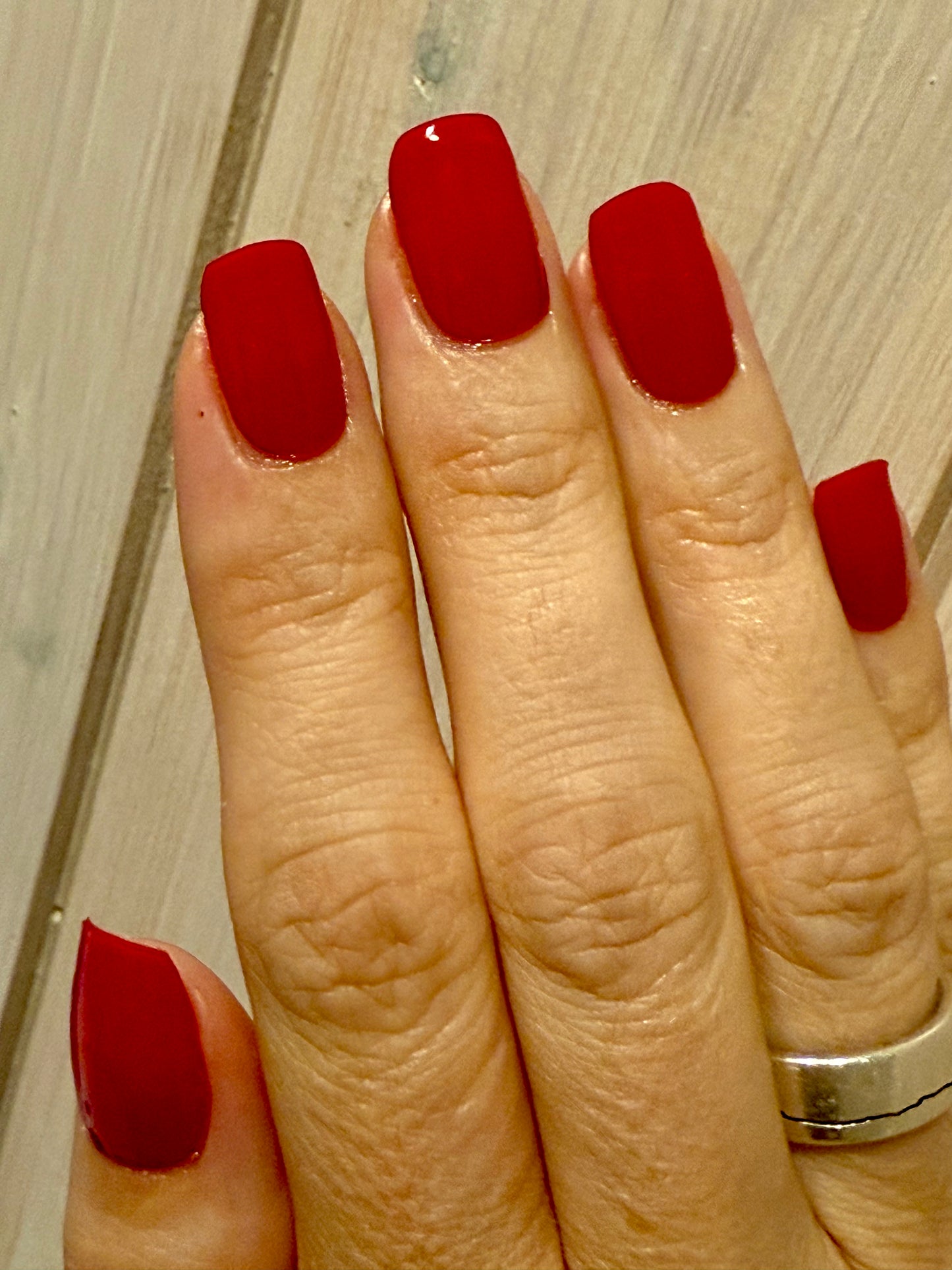 UV Femme Fatale 16er