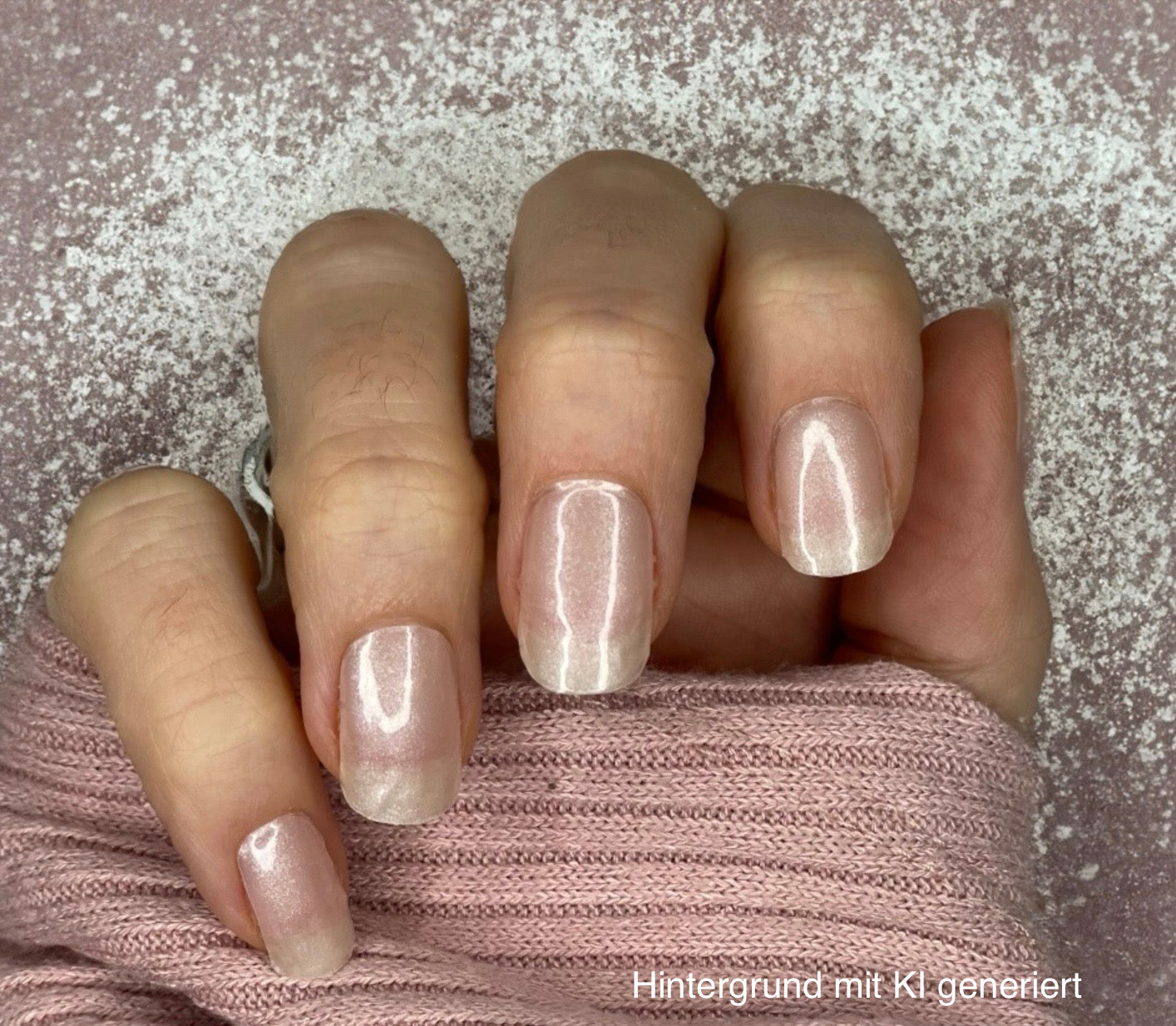 Sugarcoated 16er