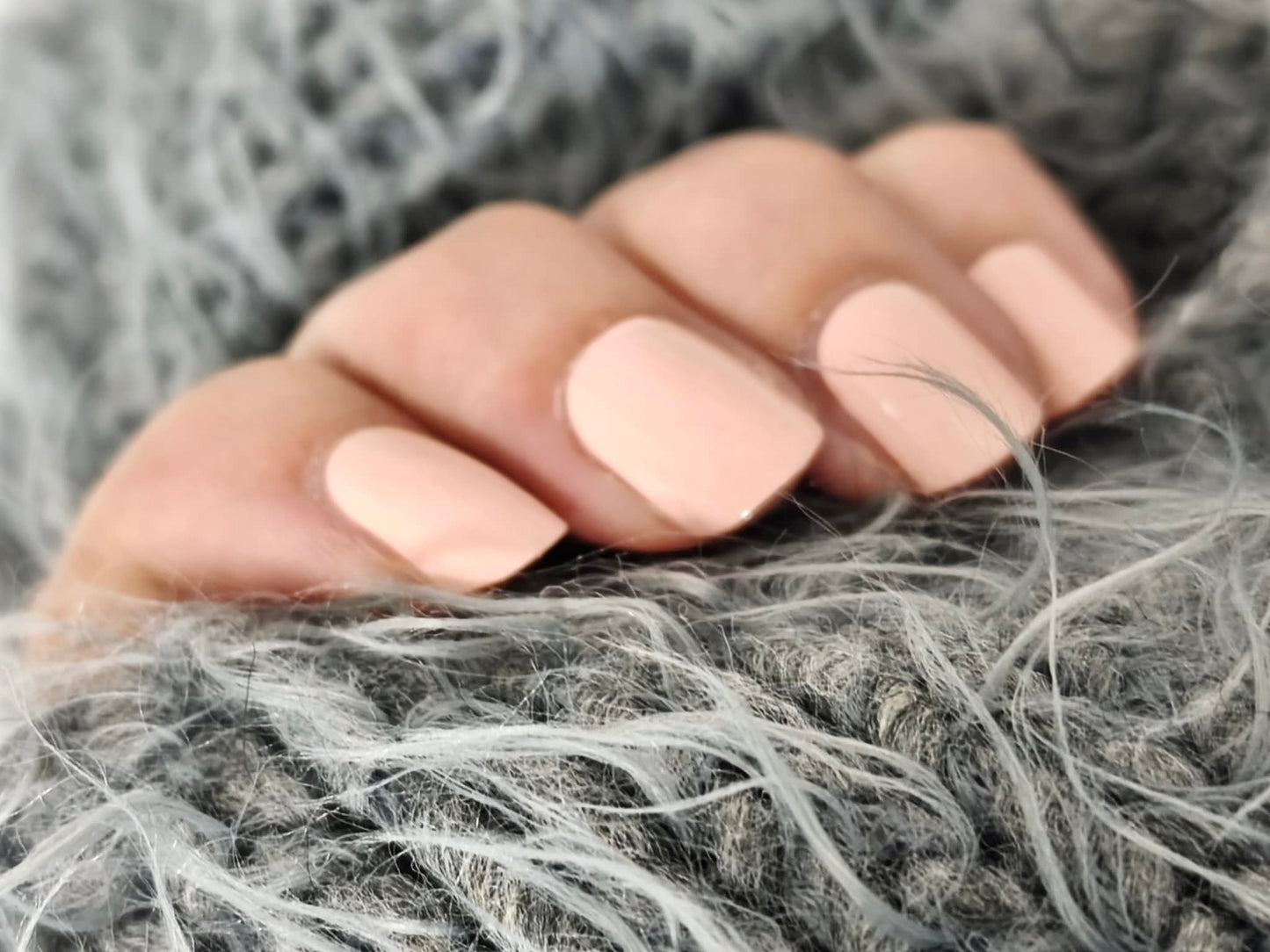 Uni Ivory 16er